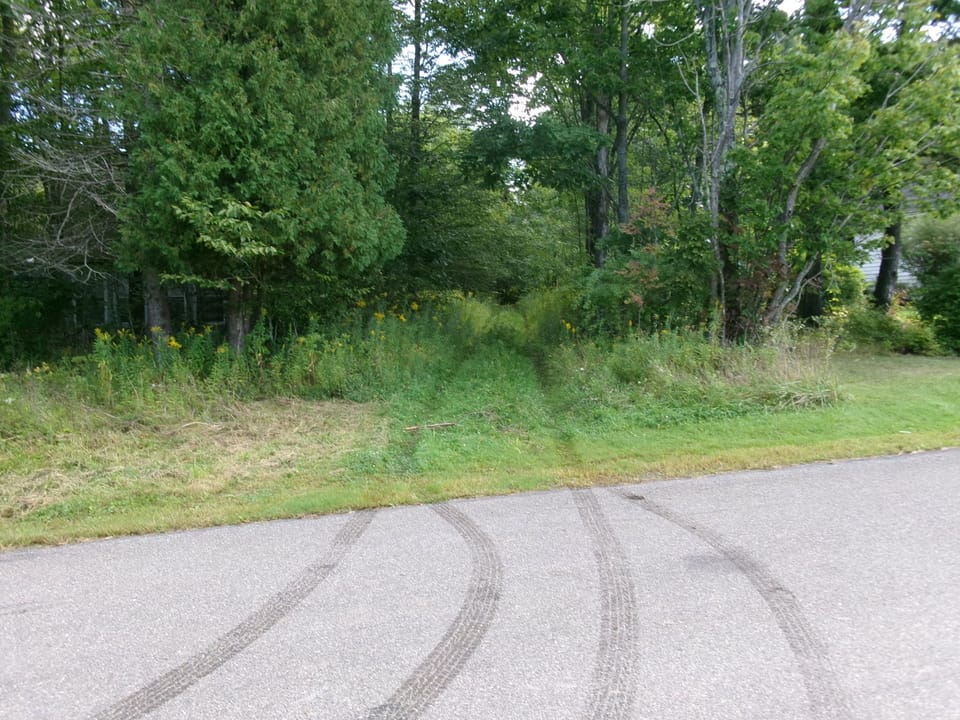 01 Access Jpg