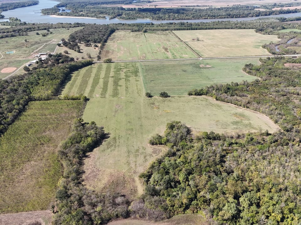 Dji 20261016121417 0026 D Jpg