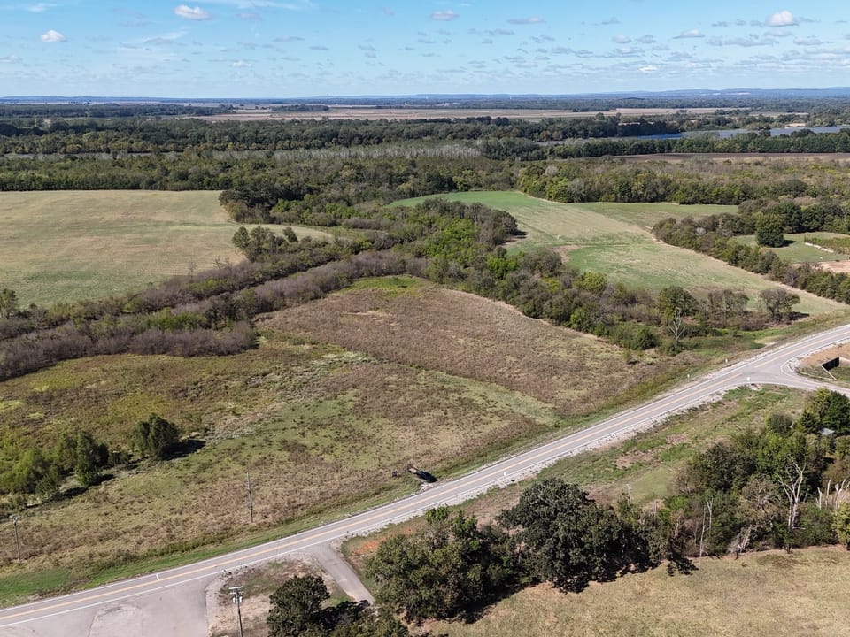 Dji 20261016114825 0001 D Jpg