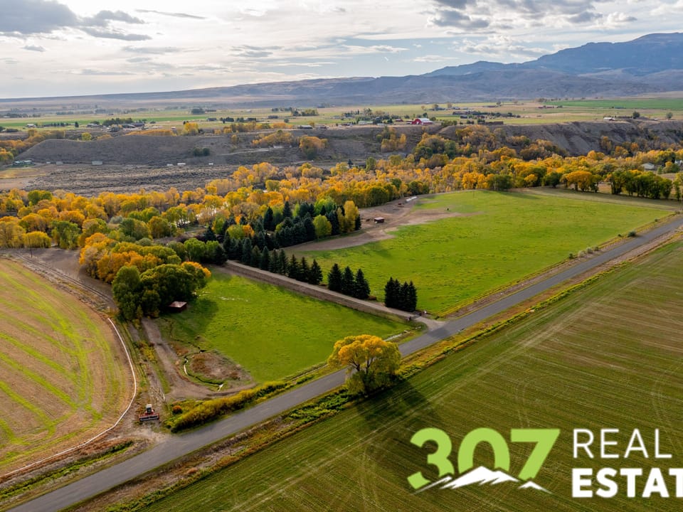 Dji 20261010090821 0384 D