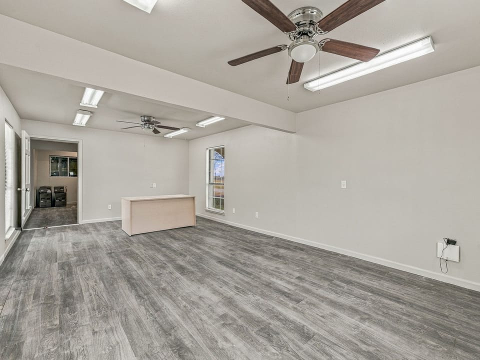 5 Web Or Mls Saint James 13