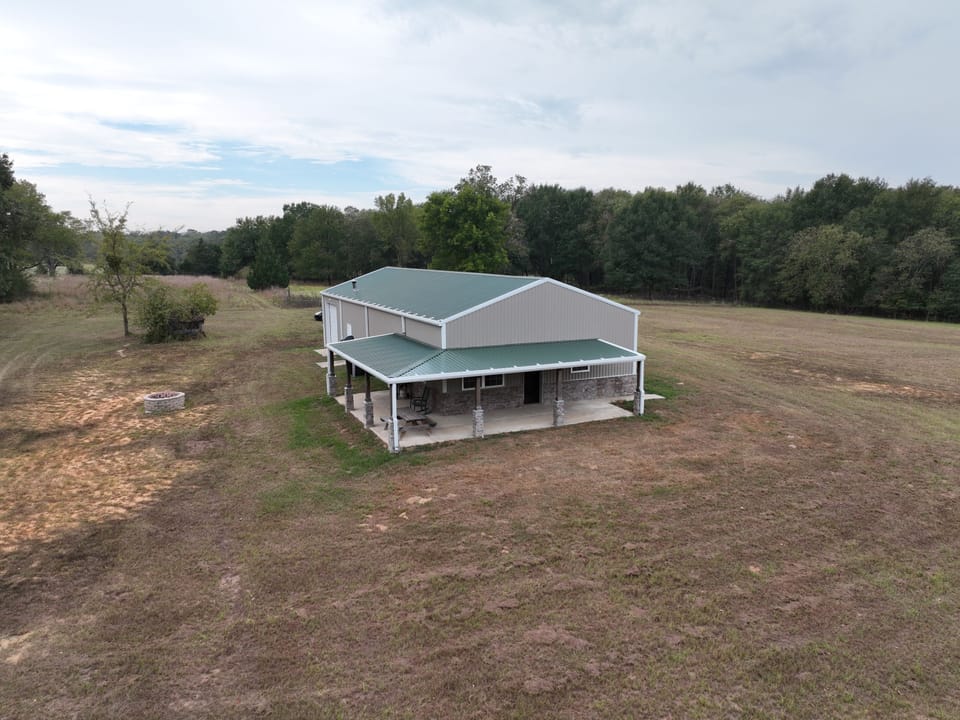 Dji Fly 20260926 092204 891 1791153987758 Photo Jpeg