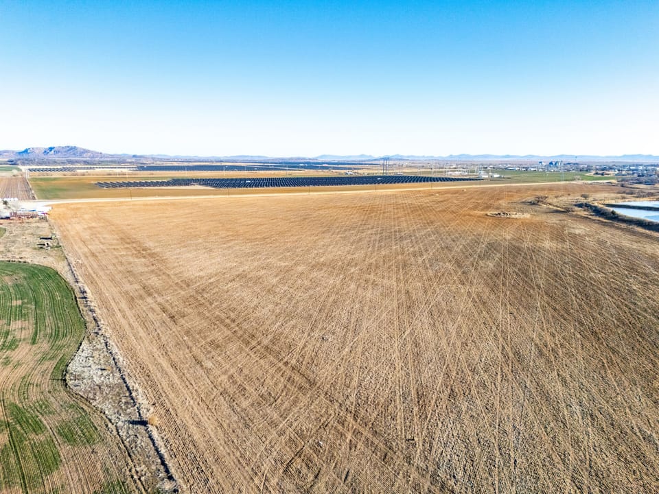 Dji 20260120231708 0239 D
