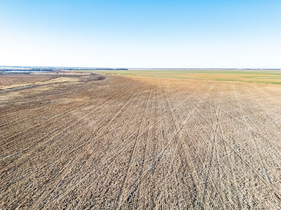 Dji 20260120231346 0232 D