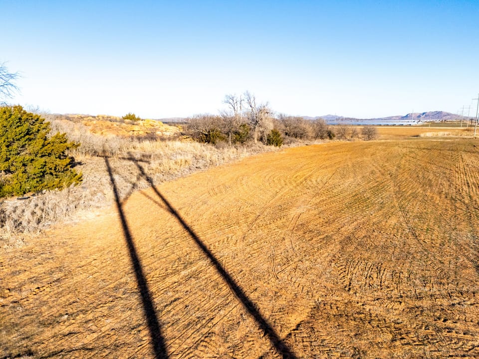 Dji 20260120230755 0217 D