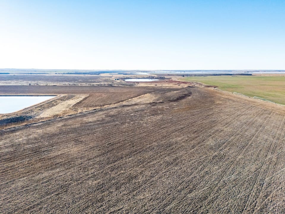 Dji 20260120231357 0233 D