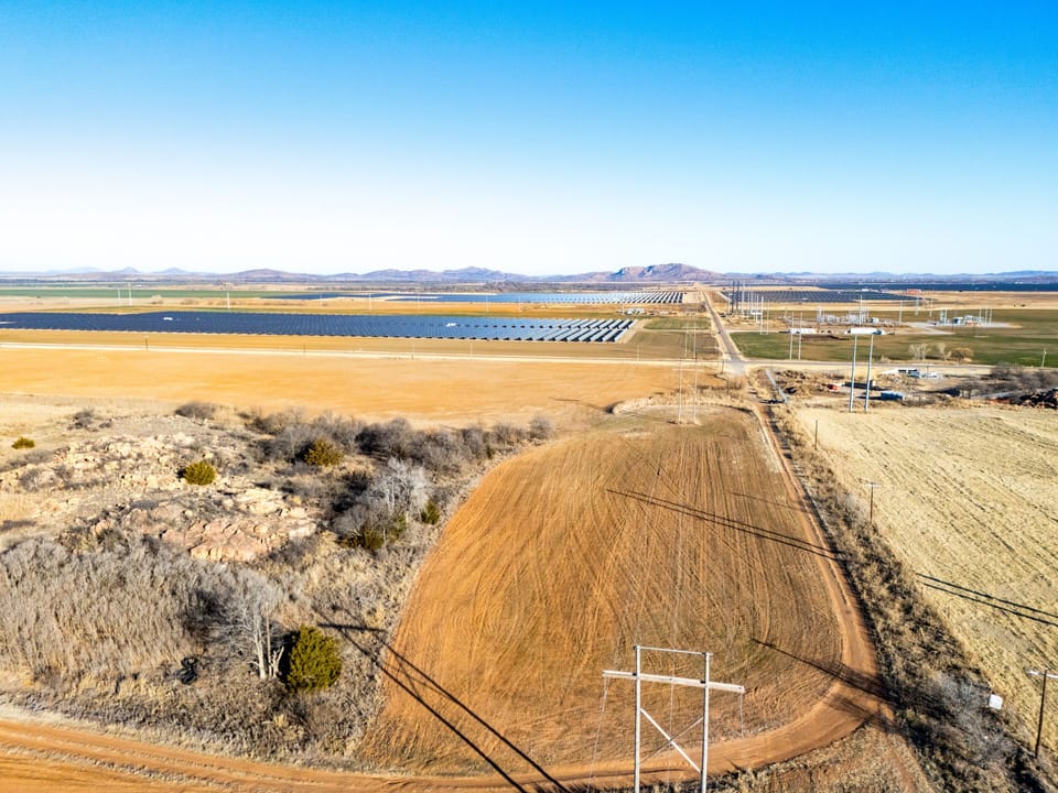 Dji 20260120232026 0246 D