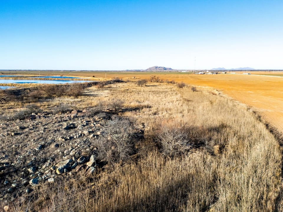 Dji 20260120231143 0226 D