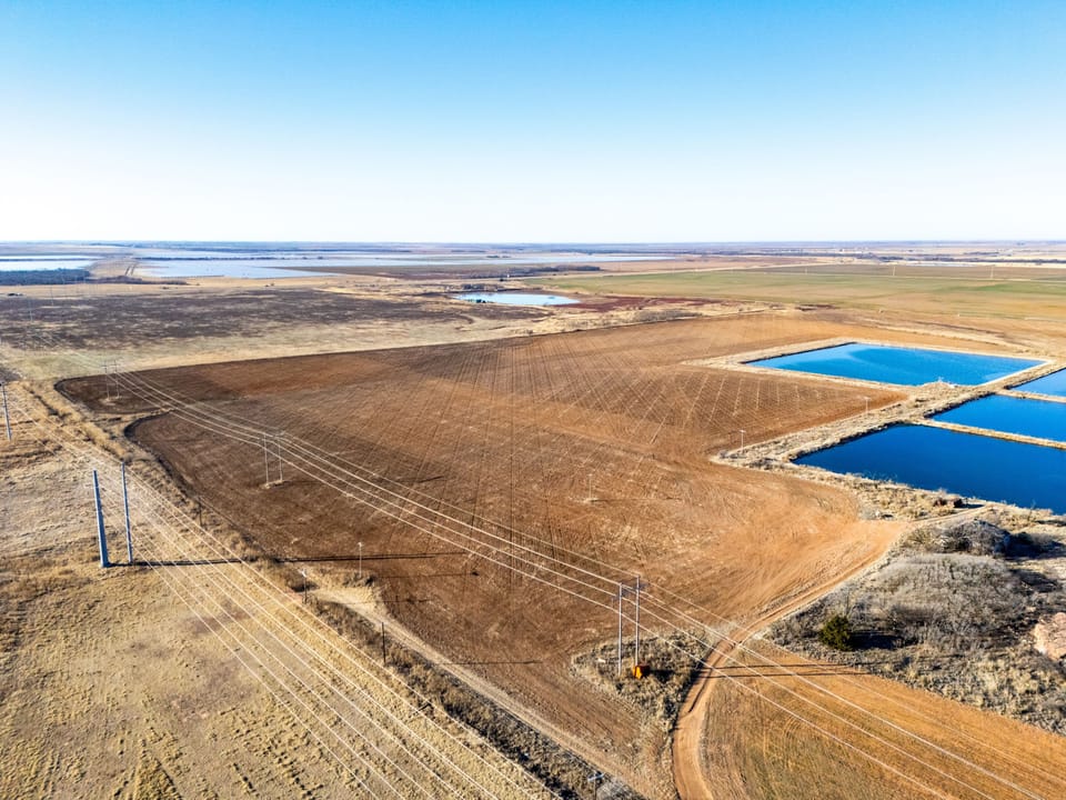 Dji 20260120232051 0247 D
