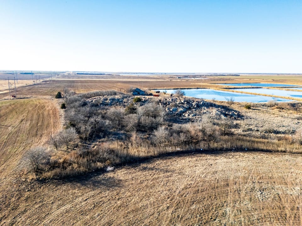 Dji 20260120231106 0223 D