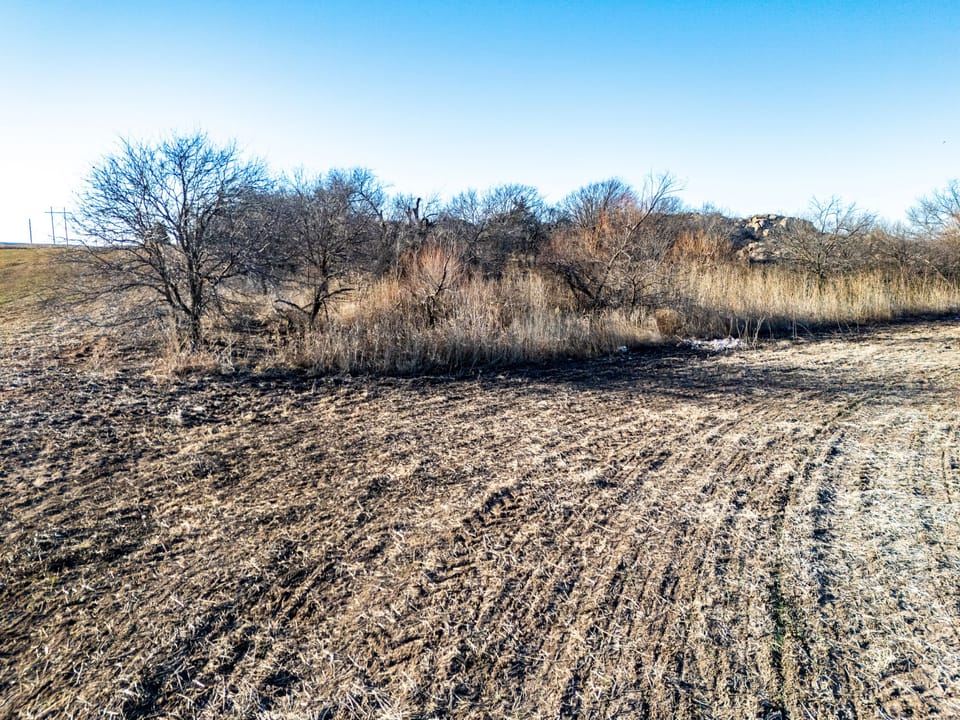 Dji 20260120232305 0257 D