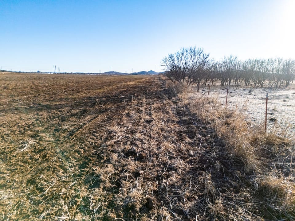 Dji 20260120230400 0210 D