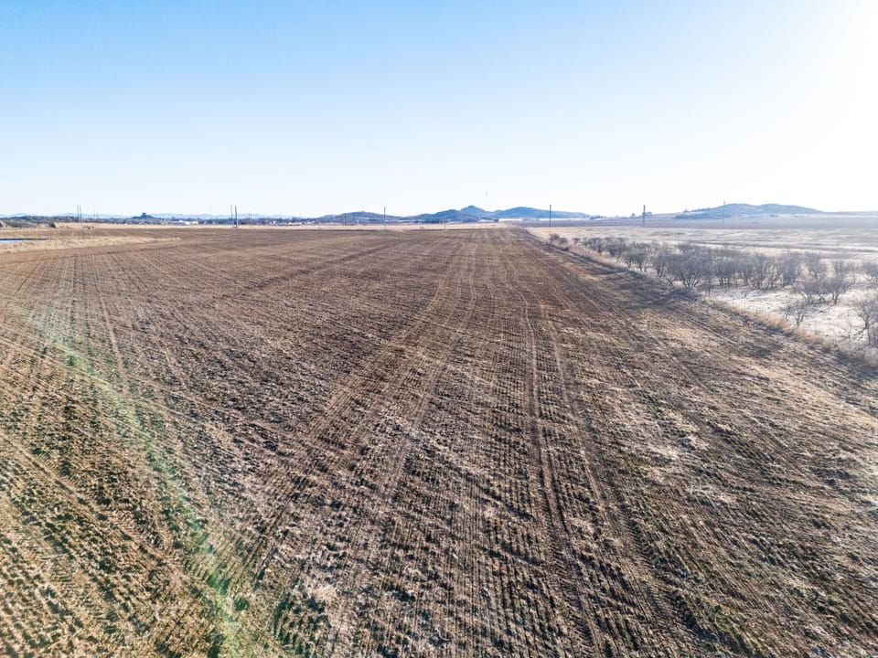 Dji 20260120230333 0209 D
