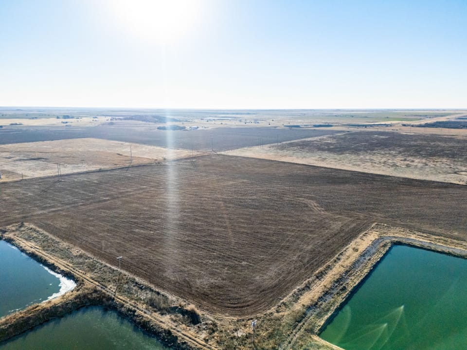 Dji 20260120231827 0242 D