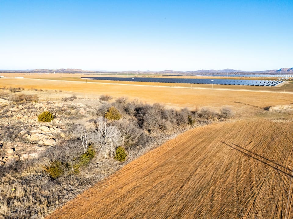 Dji 20260120230813 0219 D