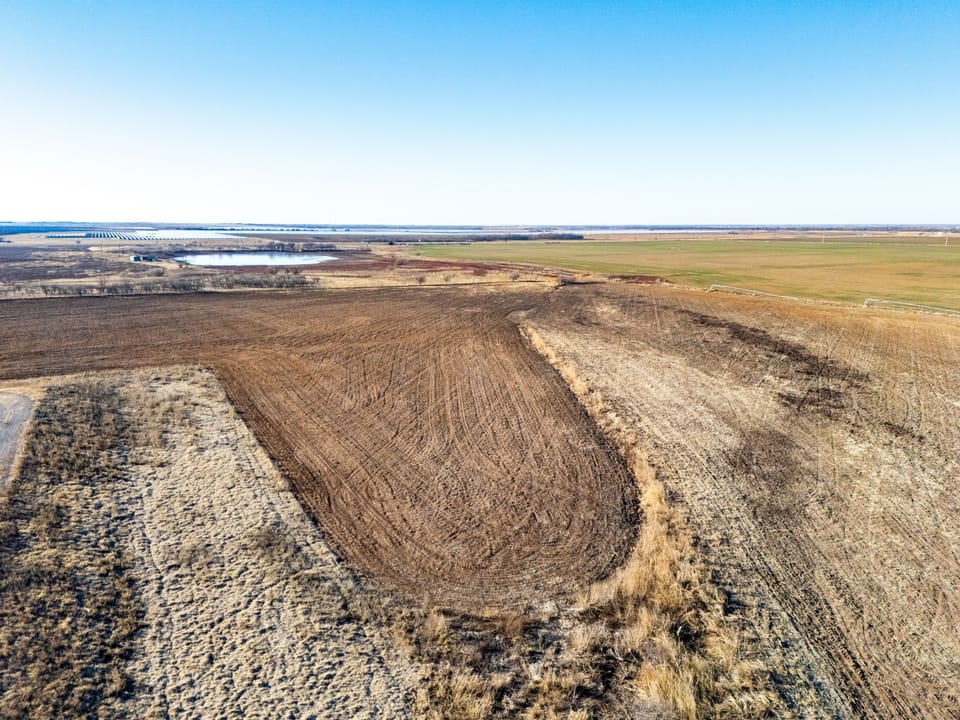 Dji 20260120231754 0241 D