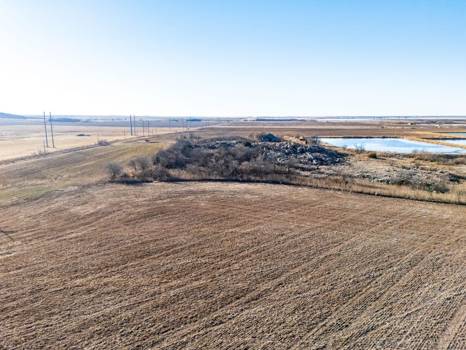 Dji 20260120232235 0255 D