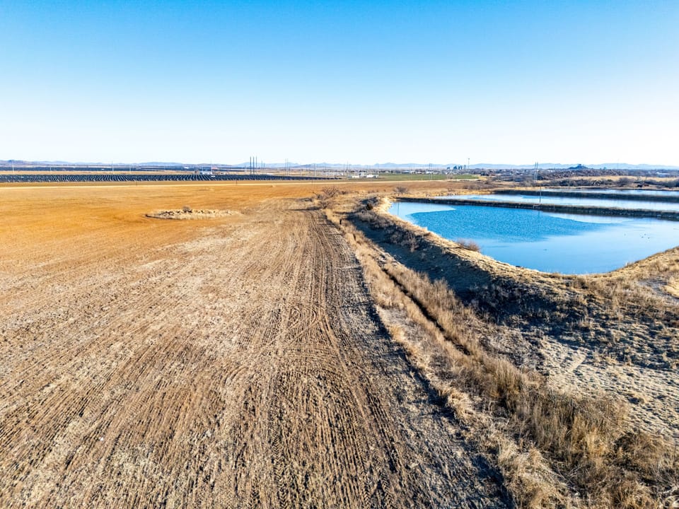 Dji 20260120231736 0240 D