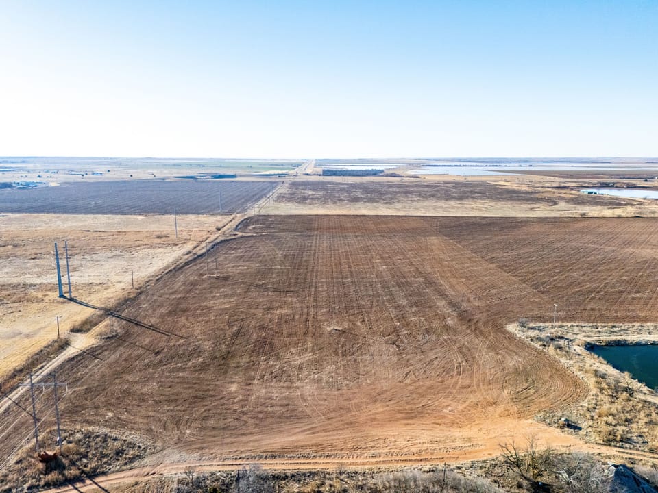 Dji 20260120231918 0243 D