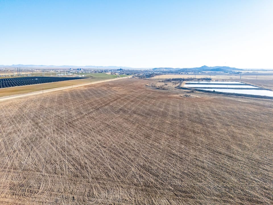 Dji 20260120231626 0237 D