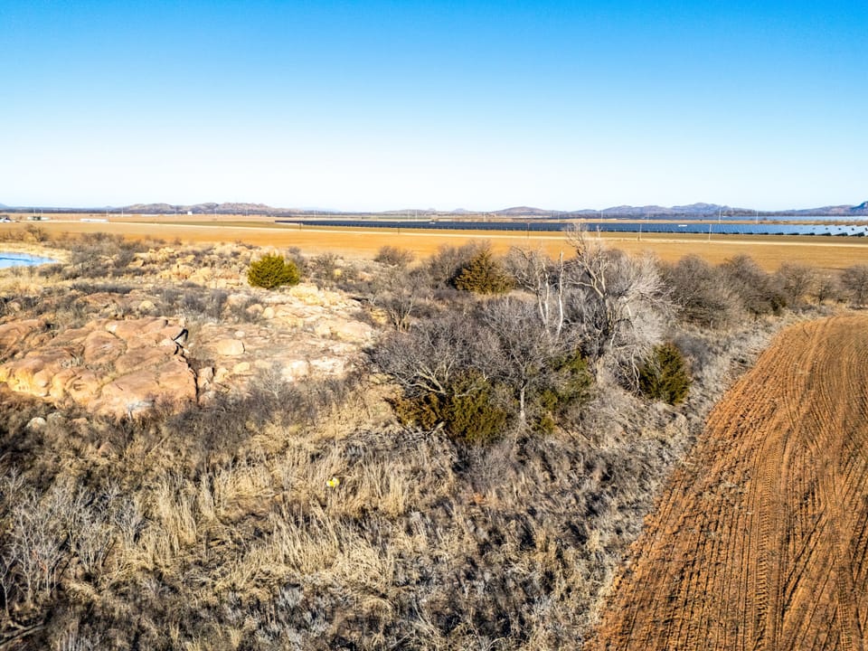 Dji 20260120230804 0218 D