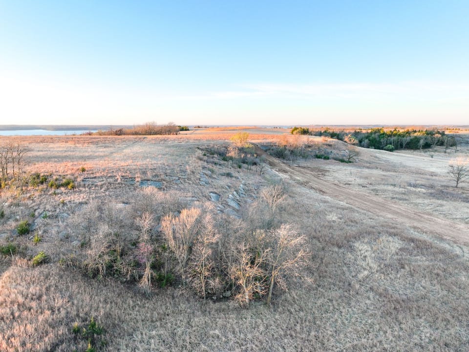 Dji 0030