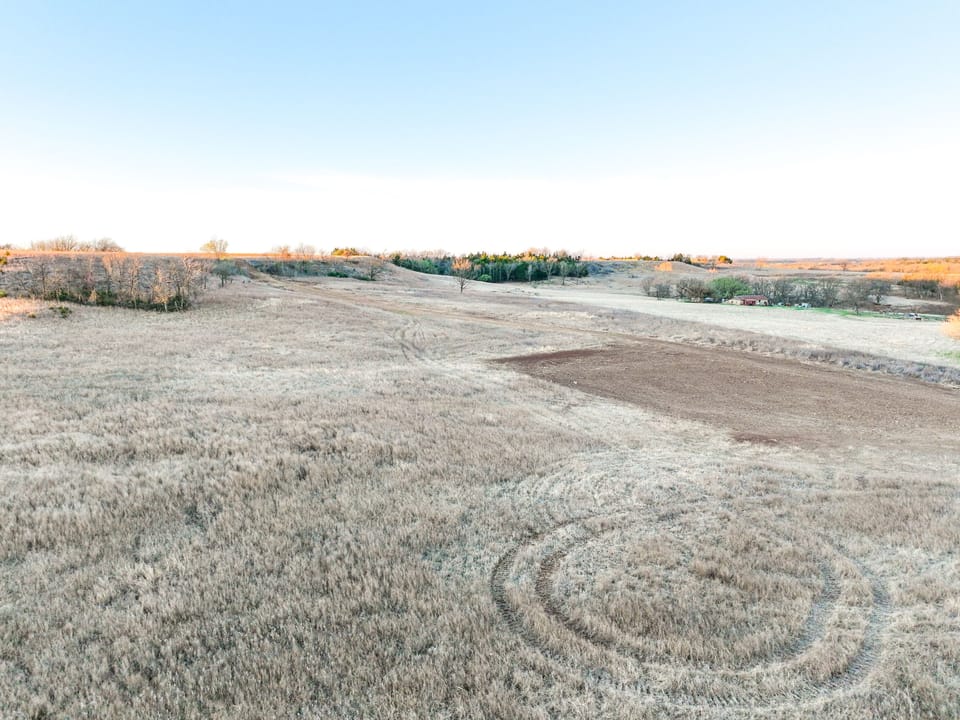Dji 0028