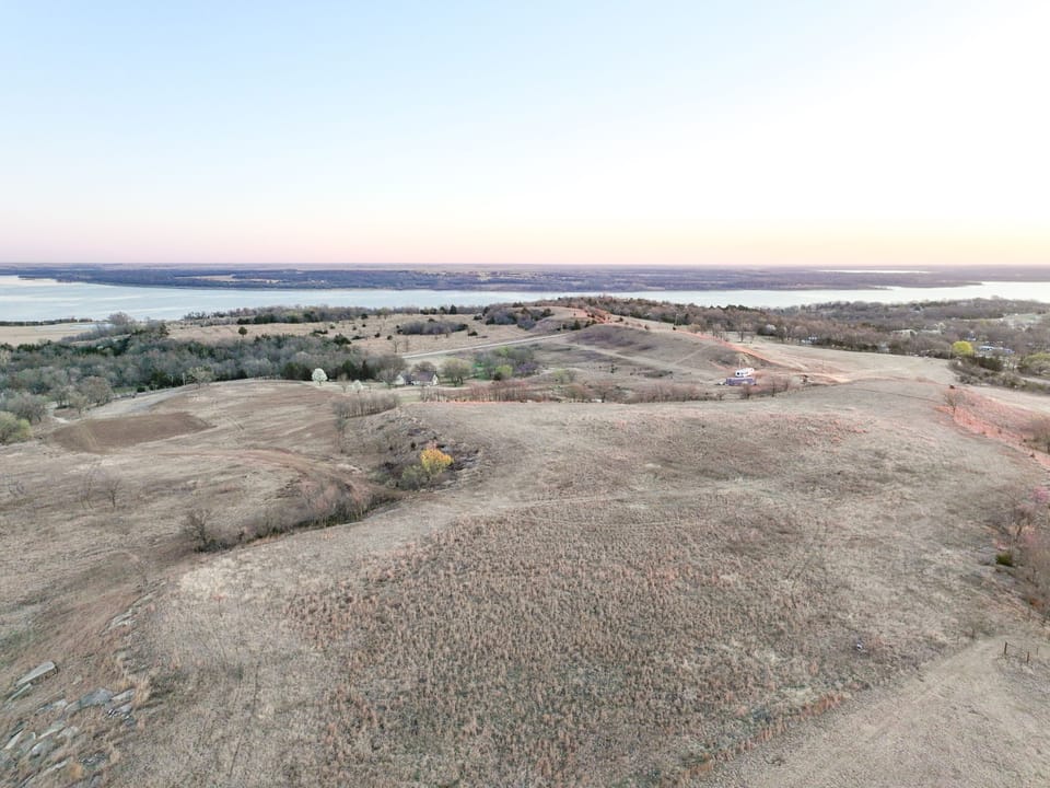 Dji 0983