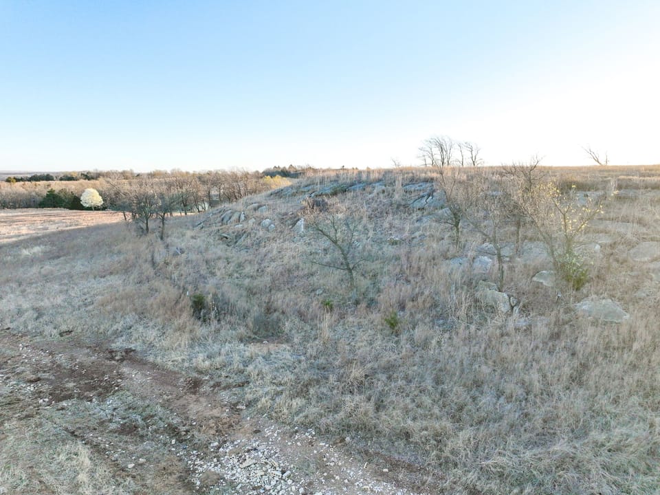 Dji 0073