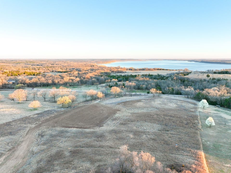 Dji 0034