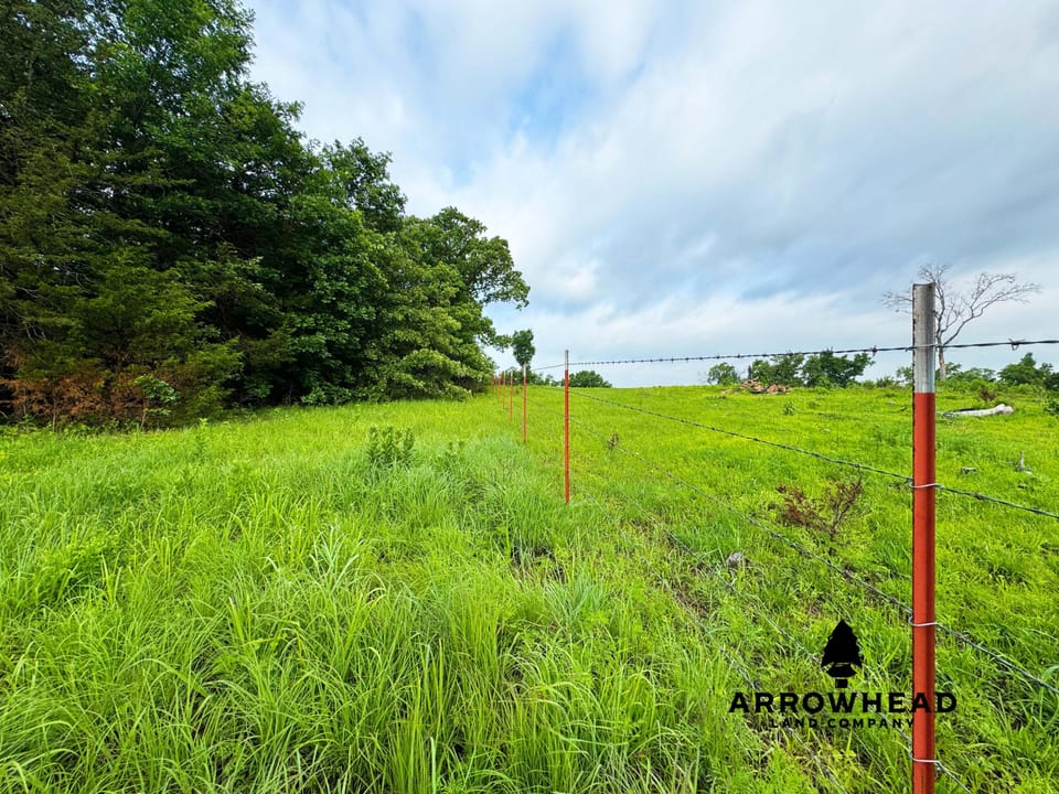 Hellroaring Creek Farm