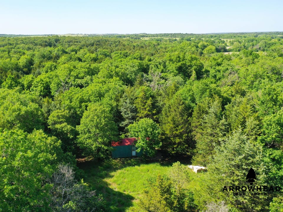 Hellroaring Creek Farm