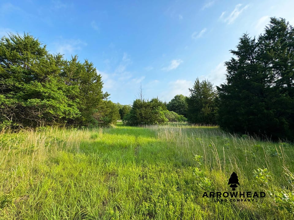 Hellroaring Creek Farm