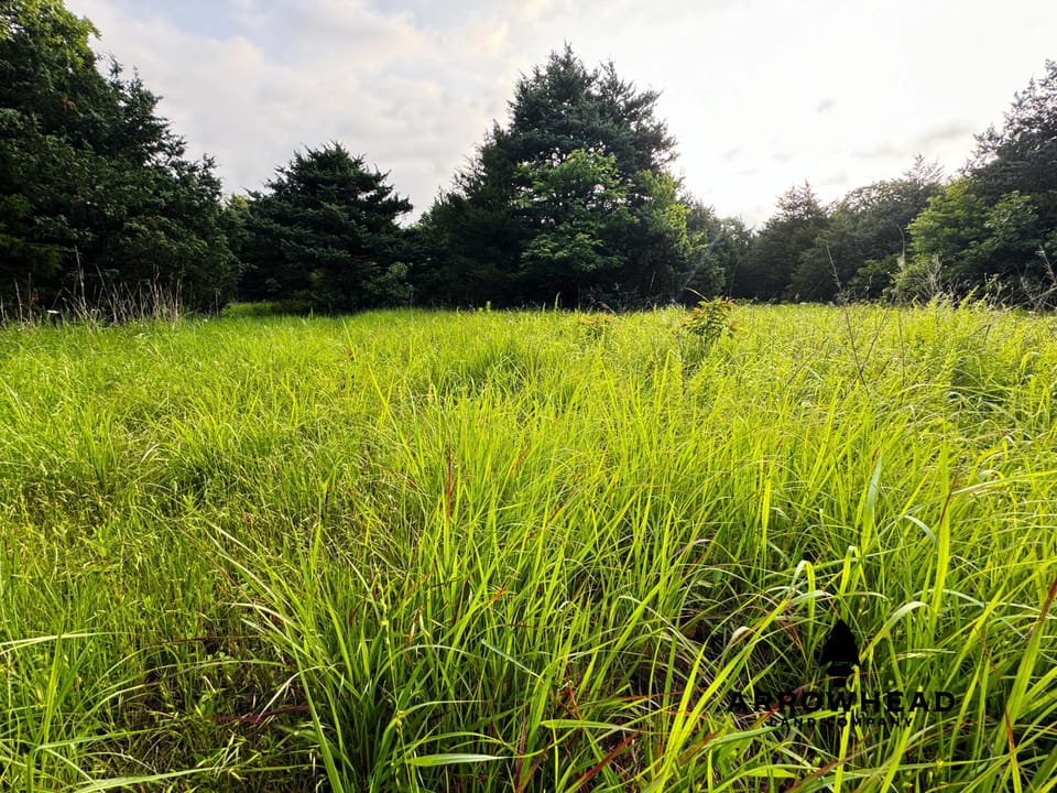 Hellroaring Creek Farm