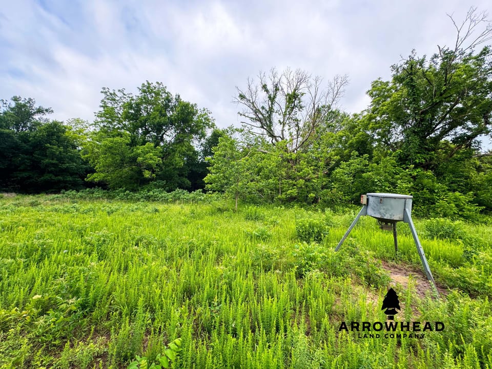 Hellroaring Creek Farm