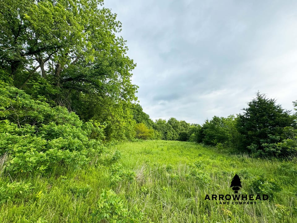 Hellroaring Creek Farm