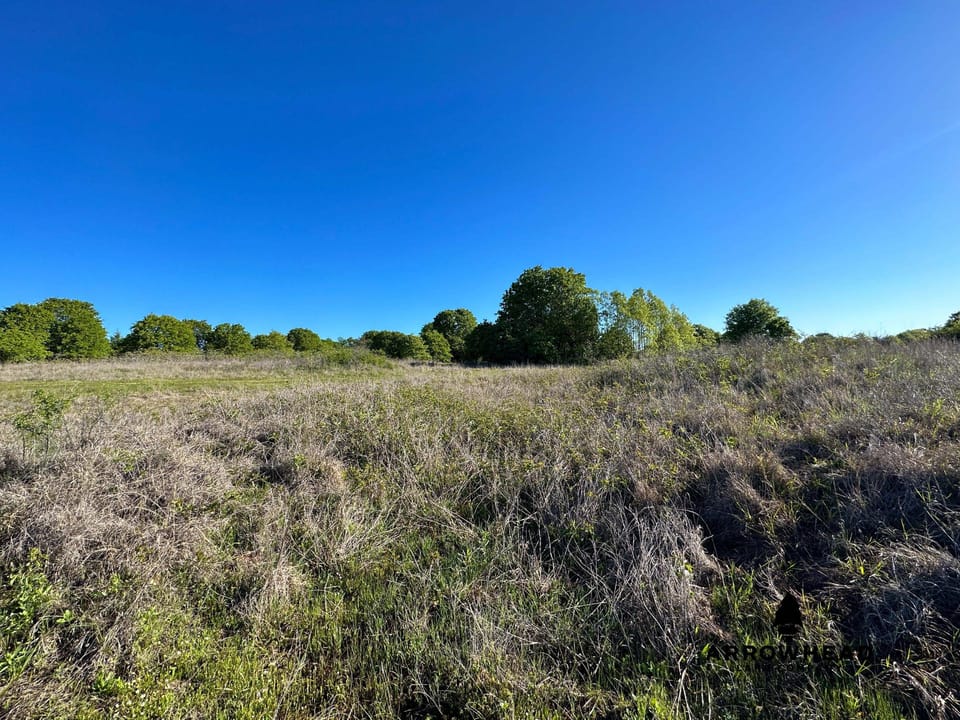 Prairie Fire Ranch