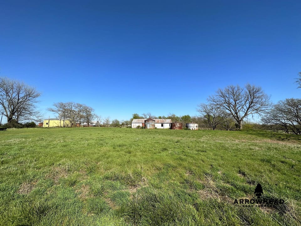 Verdigris River Farm