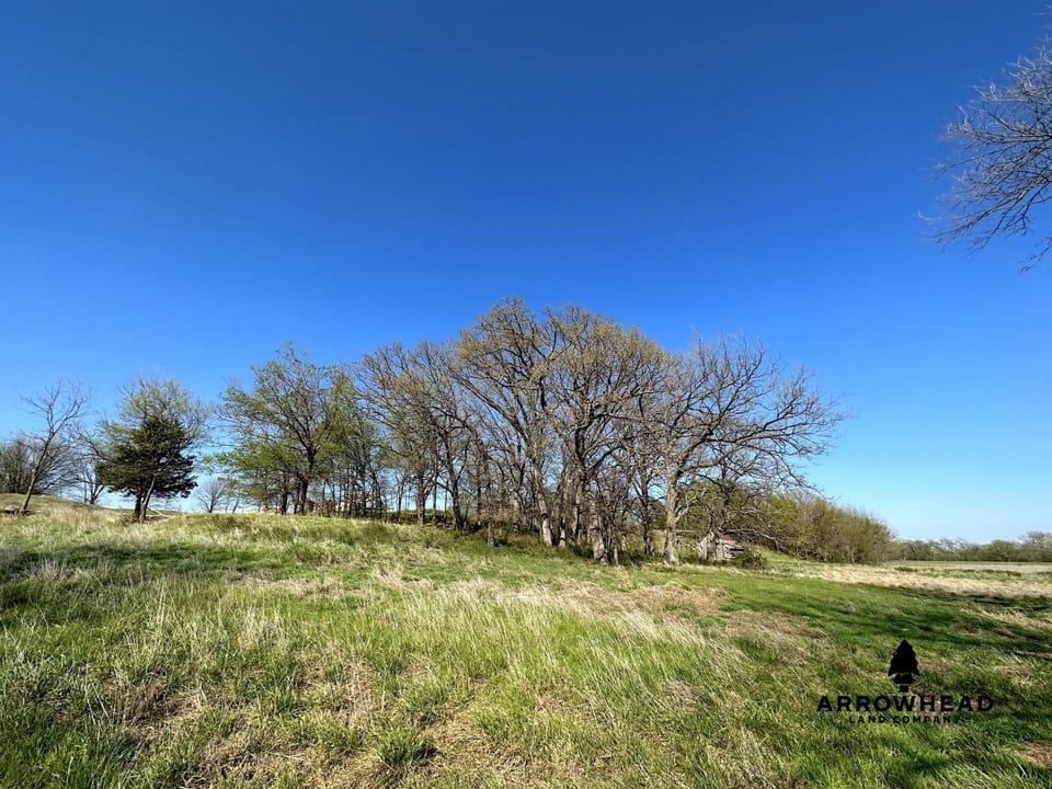 Verdigris River Farm