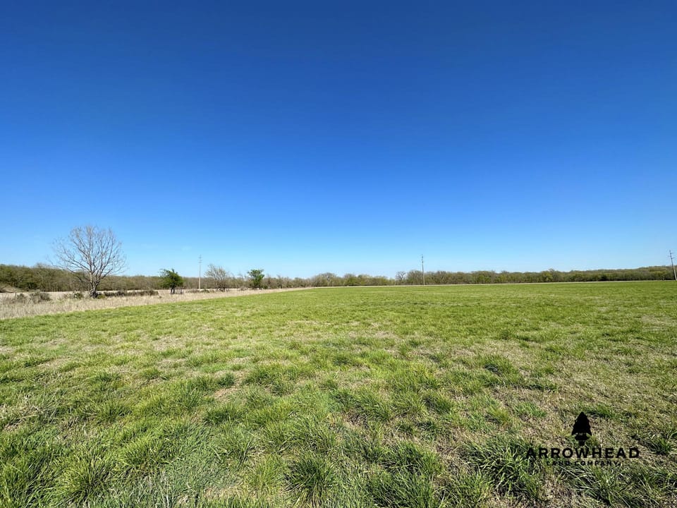 Verdigris River Farm