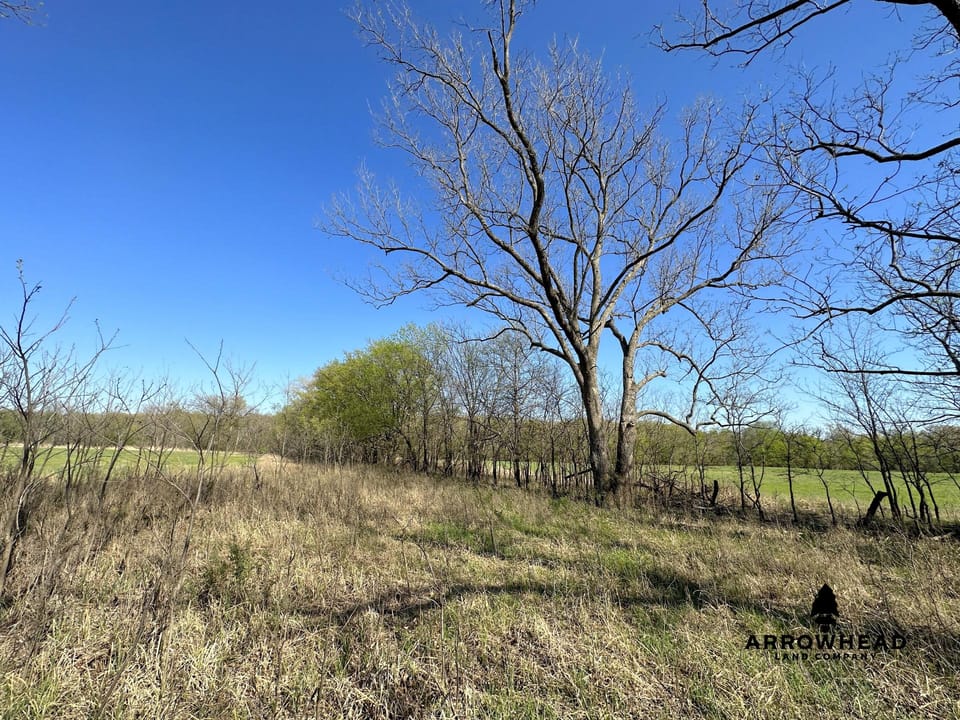 Verdigris River Farm