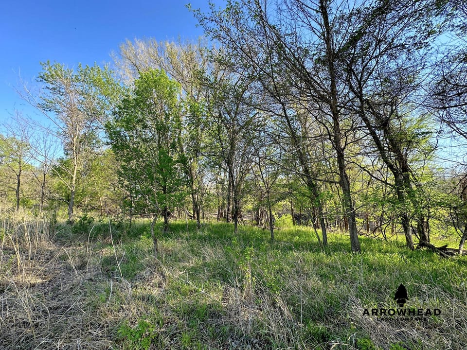 Verdigris River Farm