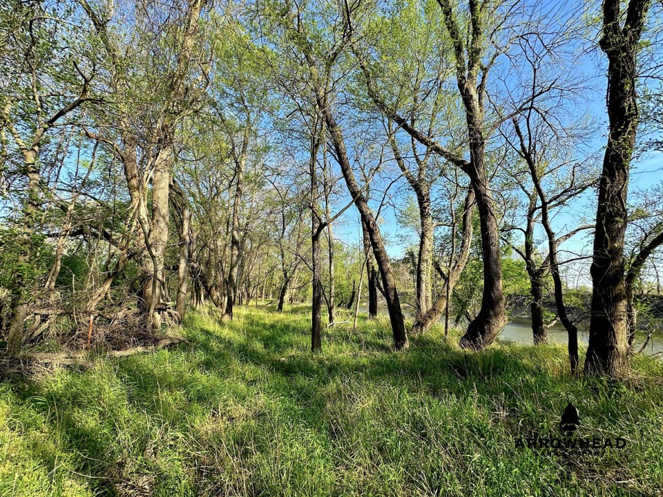 Verdigris River Farm