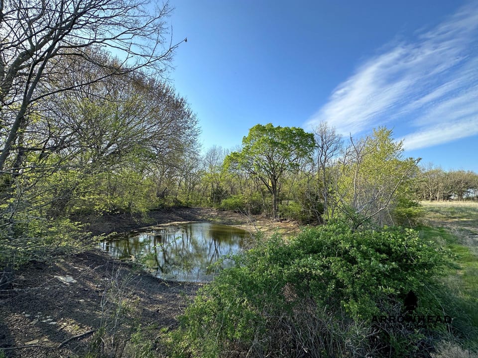 Verdigris River Farm