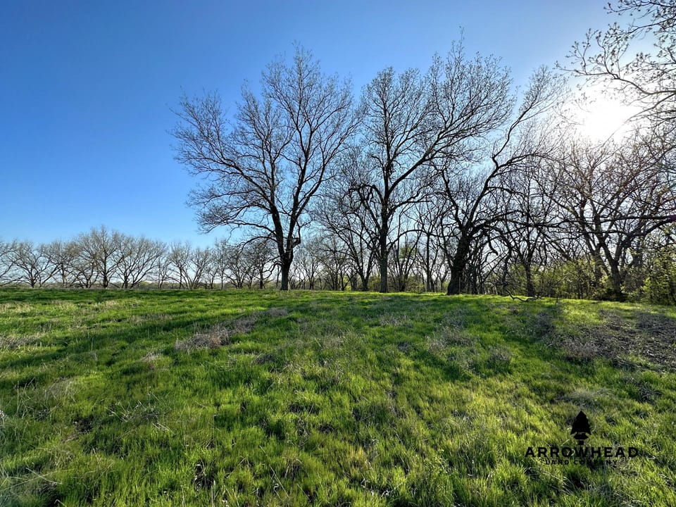 Verdigris River Farm