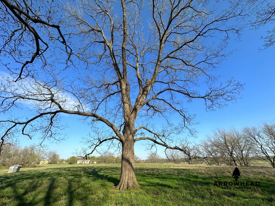 Verdigris River Farm