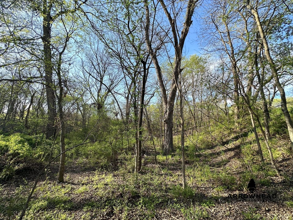 Verdigris River Farm
