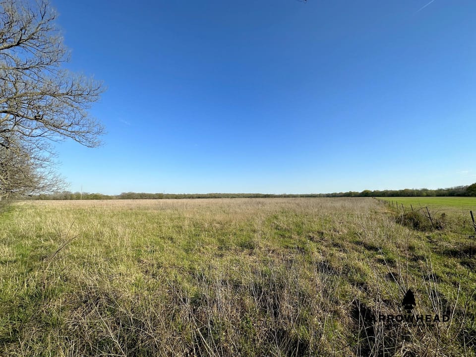 Verdigris River Farm
