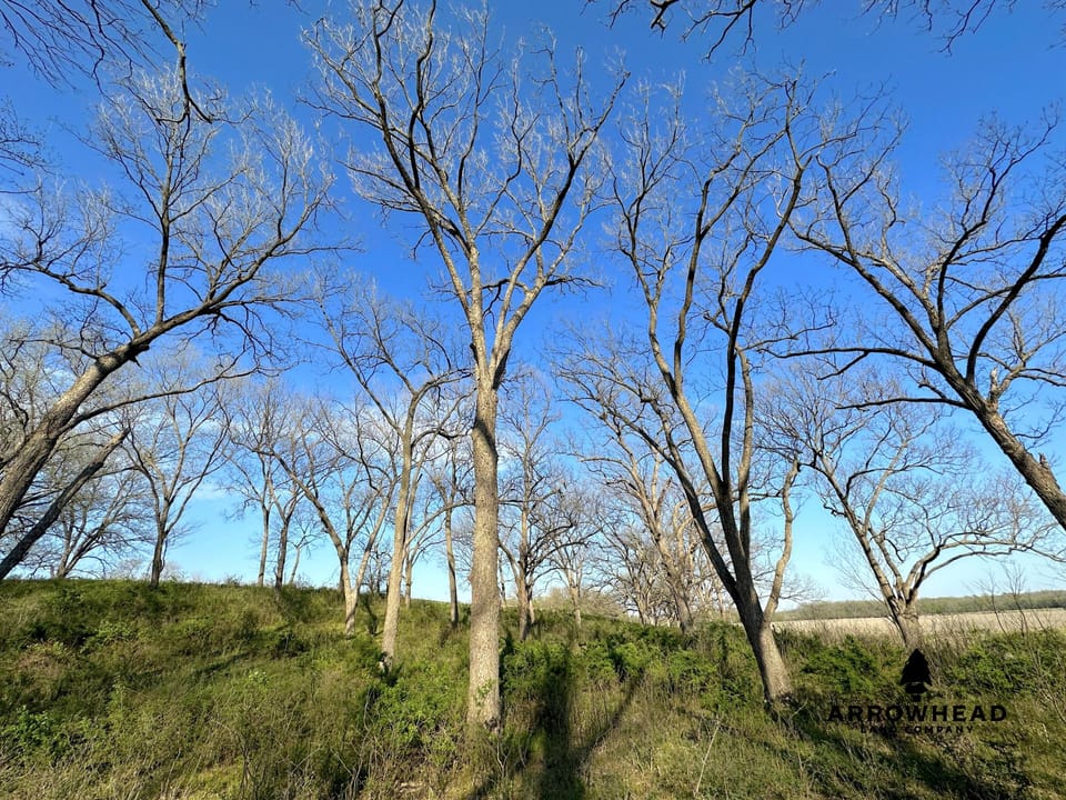 Verdigris River Farm
