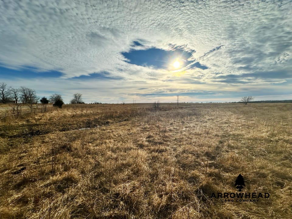 Perfect Cattle Farm
